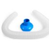 Above Ground Pools INTEX | Skimmer Hose And Adaptor