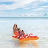 Floats & Toys INTEX | Lobster Ride-On Inflatable Pool Float