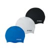 Floats & Toys INTEX | Silicone Swim Caps - Assortment