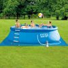 Above Ground Pools INTEX | Easy Set® 15' X 48" Inflatable Pool W/ Filter Pump