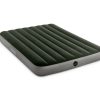 Air Mattresses INTEX | Dura-Beam® Standard Prestige Air Mattress 10" Full (Pump Not Included)