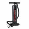 Pumps INTEX | Double Quick Iii Hand Pump