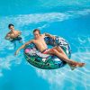 Sporting Goods INTEX | River Rat® Inflatable Swim Tube