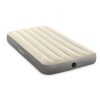 Air Mattresses INTEX | Dura-Beam® Standard Air Mattress 10" Twin (Pump Not Included)