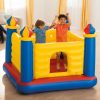 Floats & Toys INTEX | Jump-O-Lene® Inflatable Bouncer Castle House