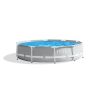 Above Ground Pools INTEX | Prism Frame™ 10' X 30" Above Ground Pool (Filter Pump Not Included)