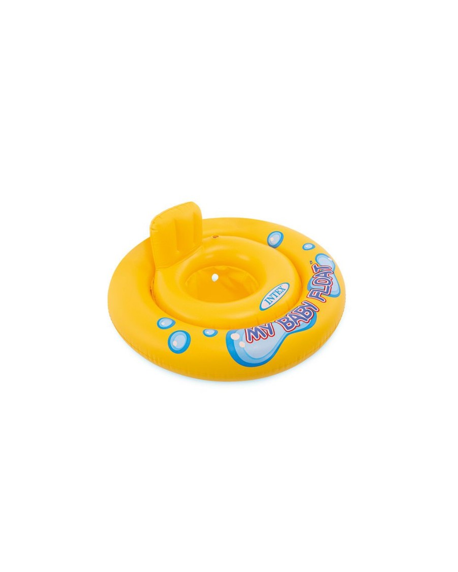 Floats & Toys INTEX | My Baby Float®