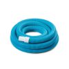 Above Ground Pools INTEX | Deluxe Pool Vacuum Hose - 1.5"