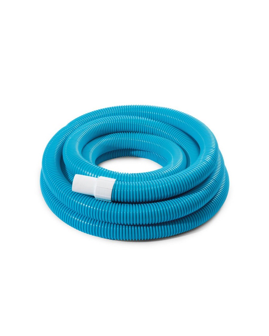 Above Ground Pools INTEX | Deluxe Pool Vacuum Hose - 1.5"