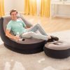 Air Furniture INTEX | Ultra Lounge Inflatable Chair