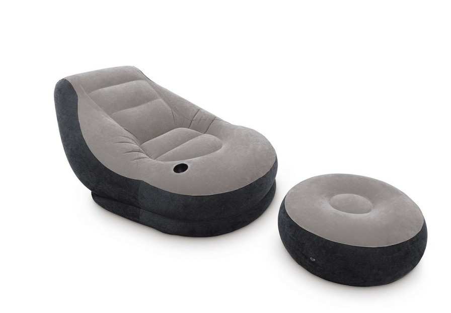 Air Furniture INTEX | Ultra Lounge Inflatable Chair