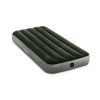 Air Mattresses INTEX | Dura-Beam® Standard Prestige Air Mattress 10" Jr. Twin (Pump Not Included)