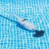 Above Ground Pools INTEX | Rechargeable Hand-Held Pool Vacuum