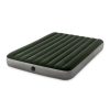 Air Mattresses INTEX | Dura-Beam® Standard Prestige Air Mattress 10" Twin (Pump Not Included)