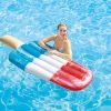 Floats & Toys INTEX | Ice Pop Inflatable Pool Float