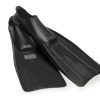 Floats & Toys INTEX | Large Super Sport Swimming Fins