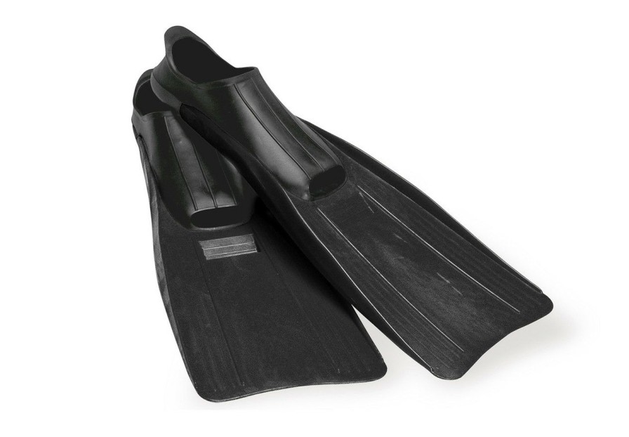 Floats & Toys INTEX | Large Super Sport Swimming Fins