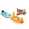 Floats & Toys INTEX | Pool Cruiser Inflatable Pool Floats - Assortment