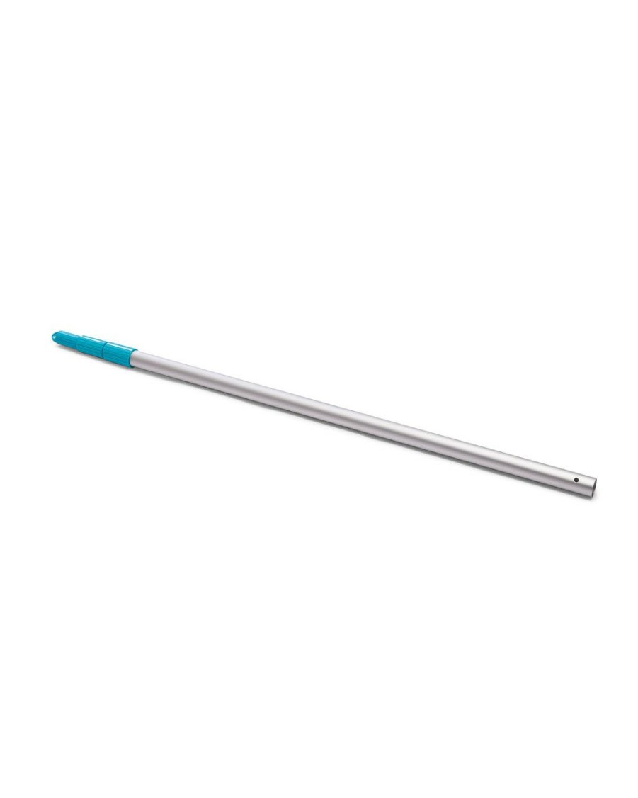 Above Ground Pools INTEX | Pool Cleaning Aluminum Pole - 94"