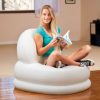 Air Furniture INTEX | Mode Inflatable Chair - Assortment