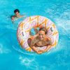 Floats & Toys INTEX | Timeless Inflatable Swim Tube