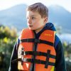 Sporting Goods INTEX | Youth Life Jacket