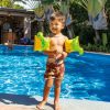 Floats & Toys INTEX | Dinosaur Inflatable Arm Band Floaties