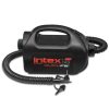 Pumps INTEX | Quick-Fill® High Psi Electric Pump - 14.1 Cfm