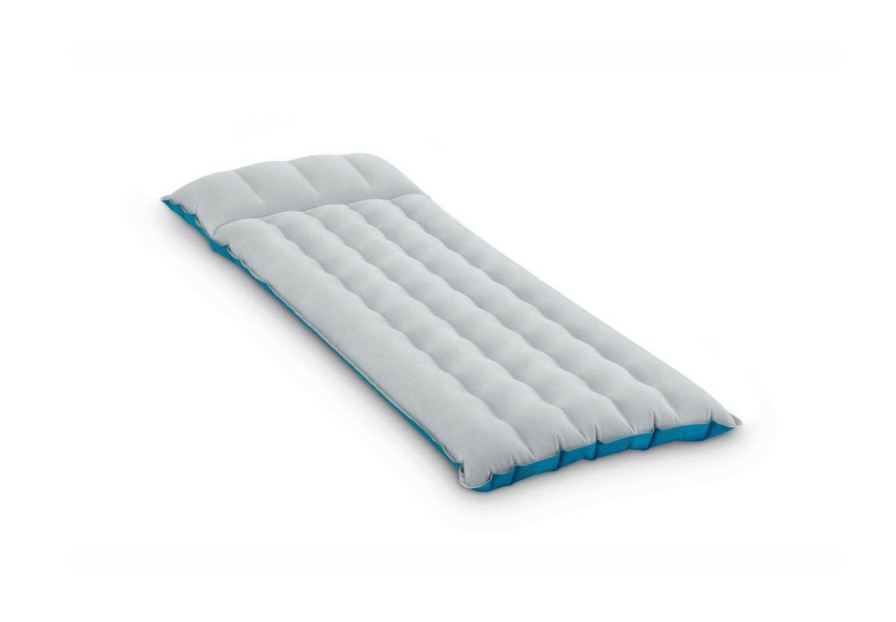 Air Mattresses INTEX | Camping Mat - 26.5" X 72.5" X 6.75"