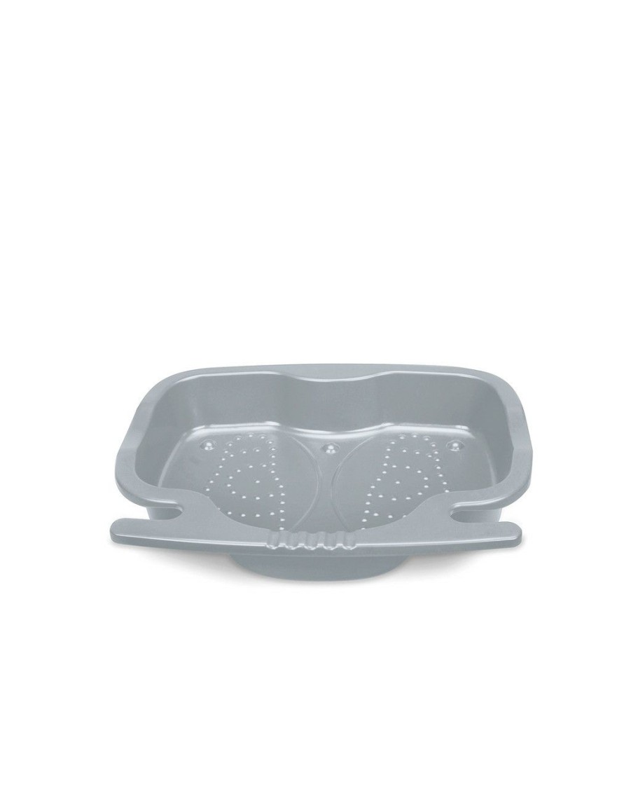 Above Ground Pools INTEX | Foot Bath