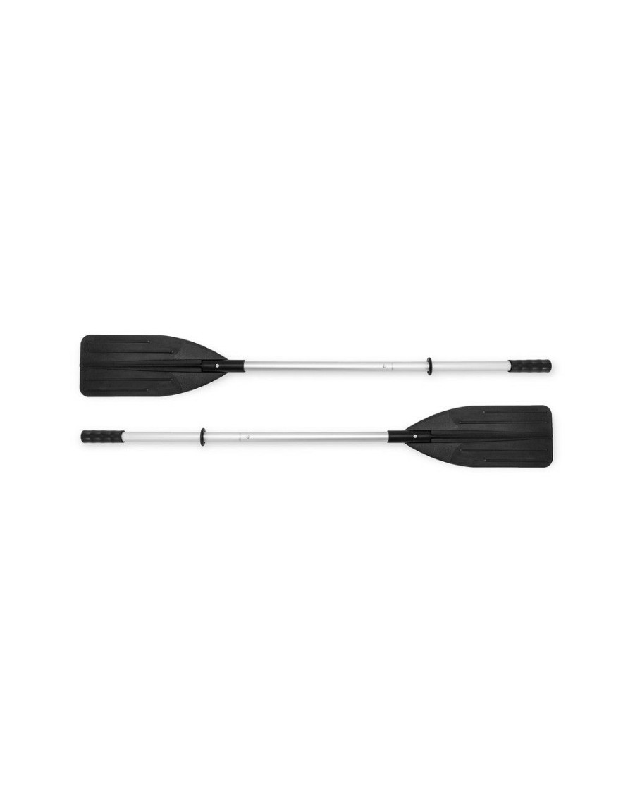 Sporting Goods INTEX | Inflatable Boat Oars - 54"