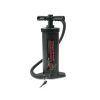 Pumps INTEX | Double Quick Iii S Hand Pump