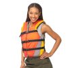 Sporting Goods INTEX | Adult Life Jacket