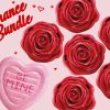 Floats & Toys INTEX | Bundle Of Romance