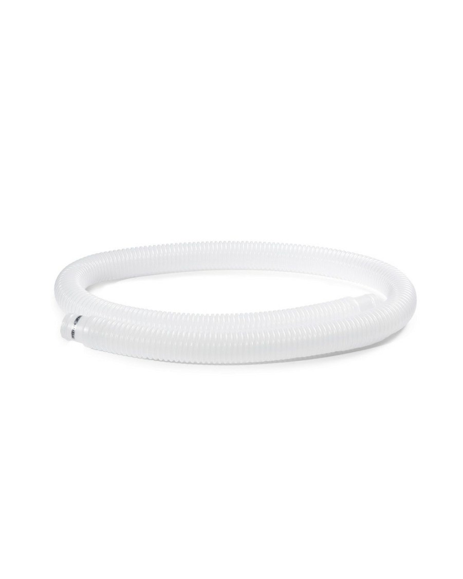 Above Ground Pools INTEX | Accessory Hose - 1.25"