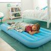 Air Furniture INTEX | Cozy Kidz™ Air Mattresses - Assortment