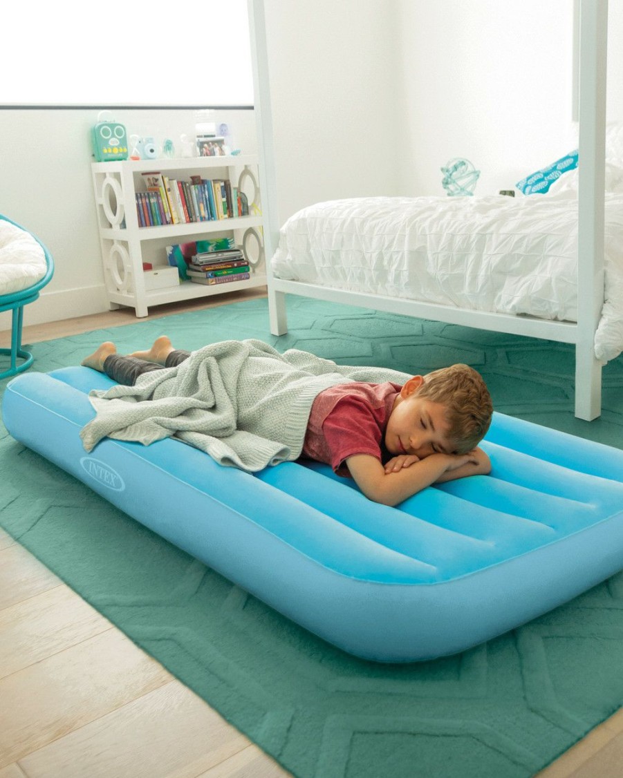 Air Furniture INTEX | Cozy Kidz™ Air Mattresses - Assortment