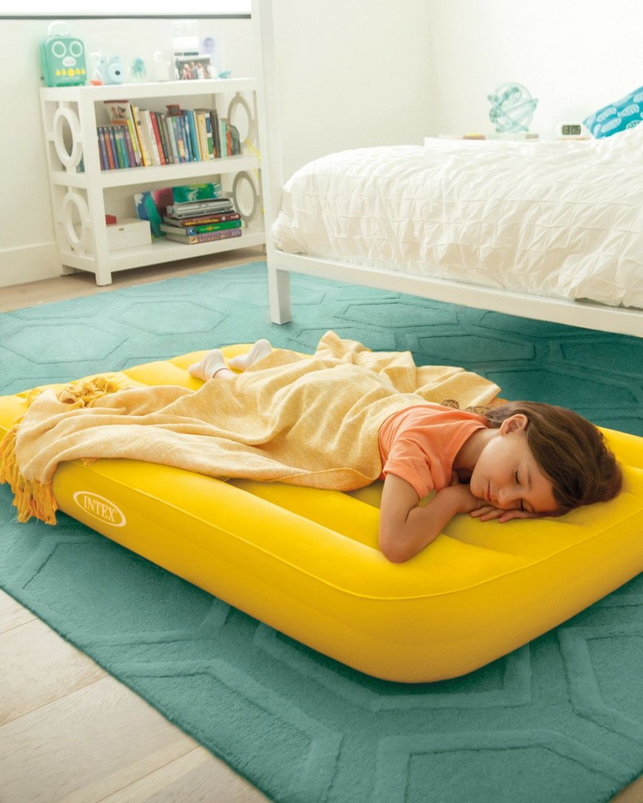 Air Furniture INTEX | Cozy Kidz™ Air Mattresses - Assortment