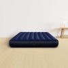 Air Mattresses INTEX | Dura-Beam® Standard Downy Air Mattress 10" Full (Pump Not Included)