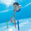 Floats & Toys INTEX | Underwater Pool Toys - Play Sticks