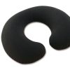 Air Furniture INTEX | Travel Neck Pillow