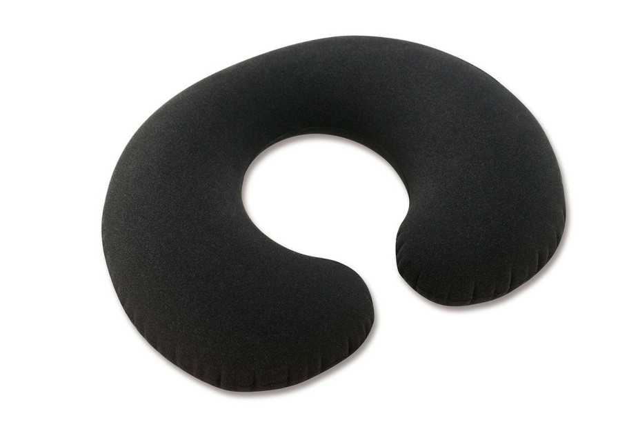 Air Furniture INTEX | Travel Neck Pillow