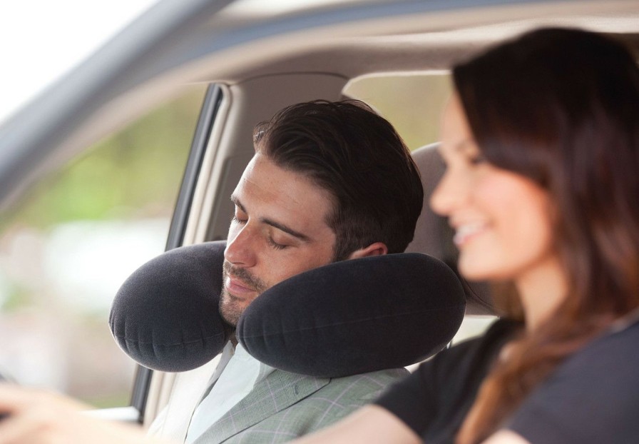 Air Furniture INTEX | Travel Neck Pillow