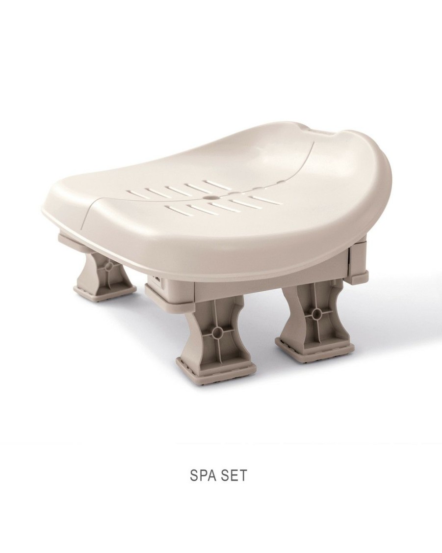 Spas INTEX | Purespa™ Spa Seat