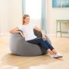 Air Furniture INTEX | Beanless Bag™ Inflatable Lounge Chair