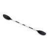 Sporting Goods INTEX | 86" Collapsible Kayak Paddle