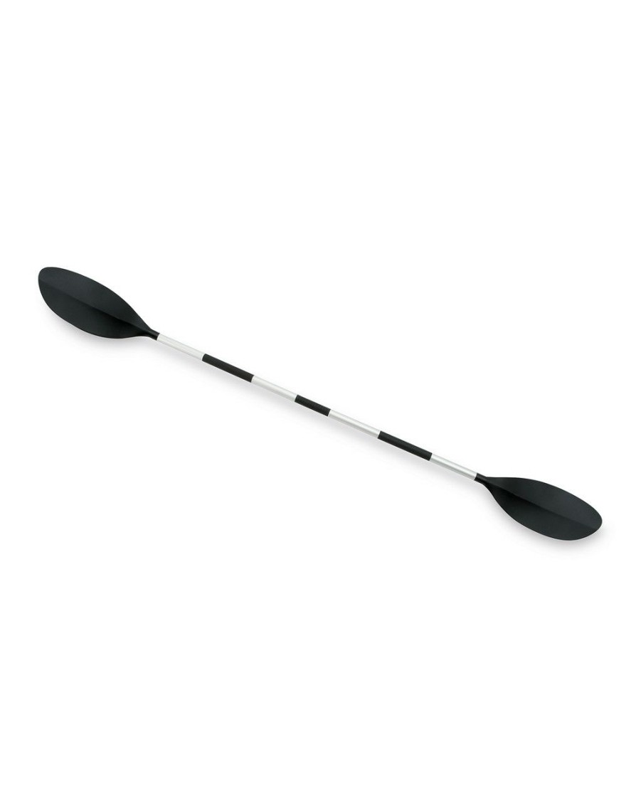 Sporting Goods INTEX | 86" Collapsible Kayak Paddle