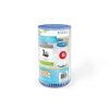 Above Ground Pools INTEX | Type B Pool Filter Cartridge