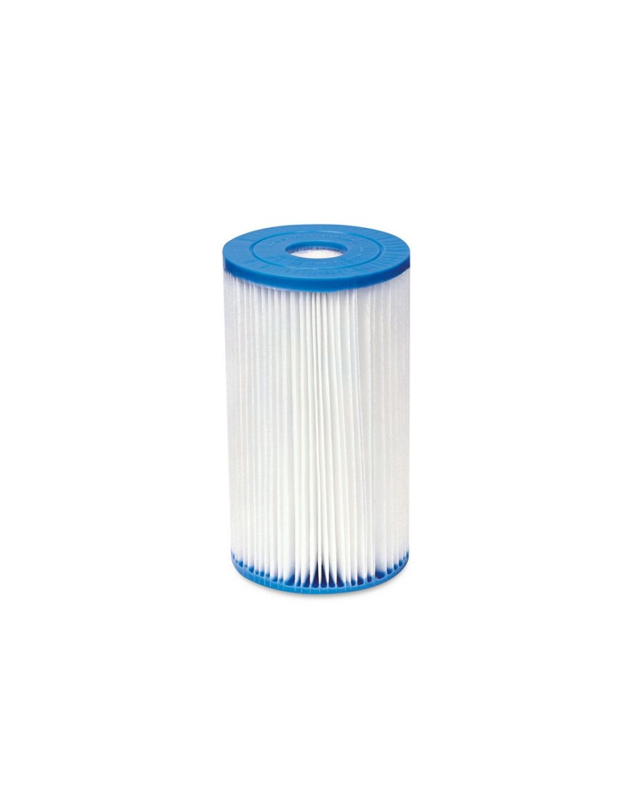 Above Ground Pools INTEX | Type B Pool Filter Cartridge