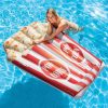 Floats & Toys INTEX | Poppin Popcorn Inflatable Floating Mat